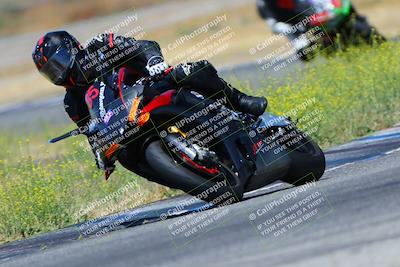 media/May-28-2023-Lets Ride (Sun) [[7acf226b67]]/A Group/2pm (Sunrise)/